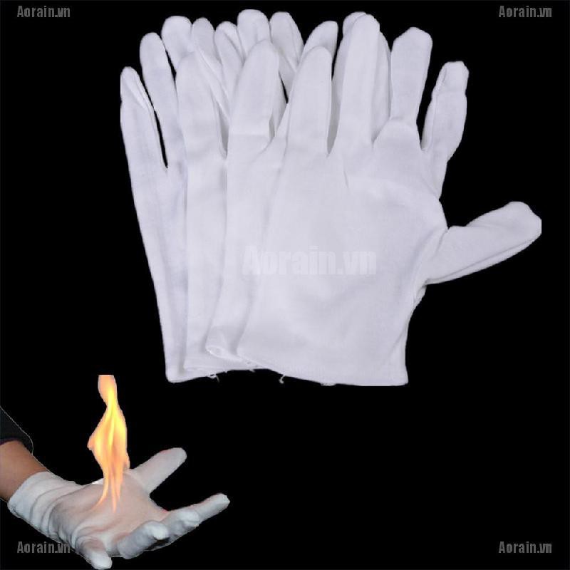 Set Hai Đôi Găng Tay Thiết Kế Sáng Tạo Độc Đáo