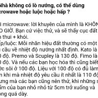 Vỉ 10 màu đất sét polymer clay