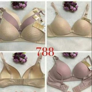 Áo lót cho con bú thông hơi về nhiều ạ