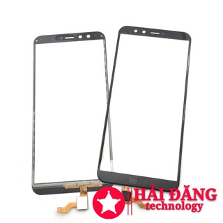 Cảm Ứng Huawei Honor 9 Lite