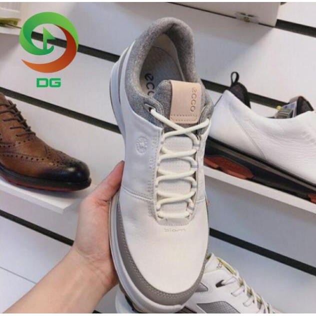 Giày Ecco Golf dành cho Nam ( freeship ) (chính _ hãng )