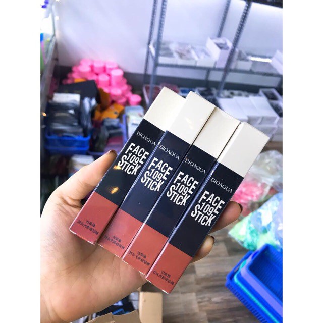 [SP Chính Hãng] Bút Tạo Khối 2 Đầu Play 101 stick | BigBuy360 - bigbuy360.vn