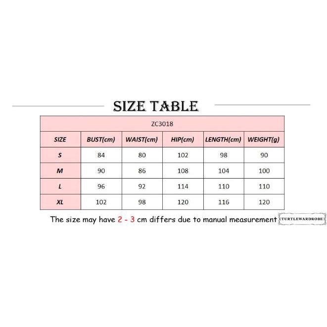Đầm hai dây xẻ tà họa tiết da báo quyến rũ cho nữ | BigBuy360 - bigbuy360.vn