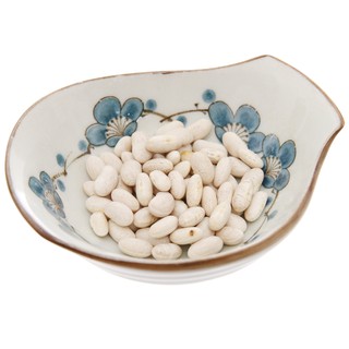 ĐẬU TRẮNG 1KG
