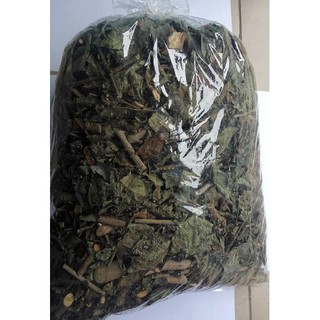 1 kg Xạ đen hoà bình ( khô hàng loại 1) GT005
