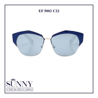 Kính Mát Exfash EF5002
