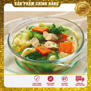 Hạt giống súp lơ xanh mini