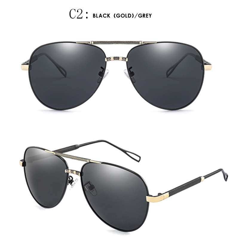 mens-polarized-paint-glasses-fashion-pilot-male-double-beam-outdoor-riding-uv400-trend-sunglasses