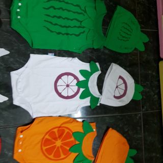 Bộ Body Siêu Nhân Kèm Nón