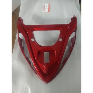 ốp xi nhan  SYM Galaxy 50cc-115cc