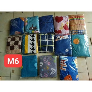 Ga chống thấm 2m /2m2