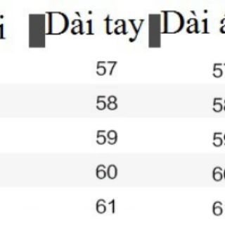 Áo sơ mi thắt cà vạt
