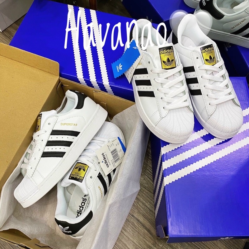 _Thể thao nam nữ sneaker
