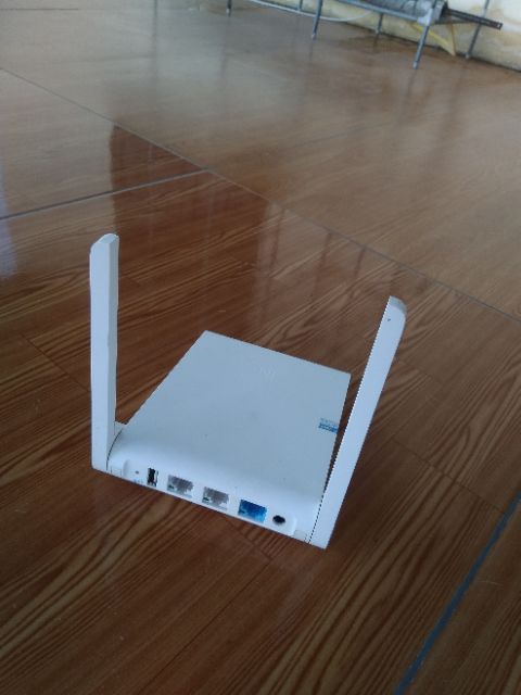 Bộ phát wifi 2,4 GHz + 5Ghz Xiaomi Mini mới 98% | BigBuy360 - bigbuy360.vn