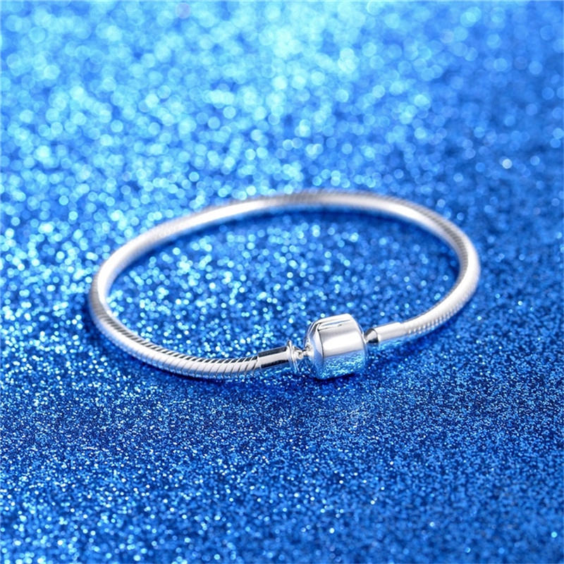 Vòng đeo tay kiểu dáng thời trang cá tính