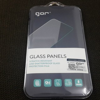 Cường lực Xiaomi Mi6 GOR