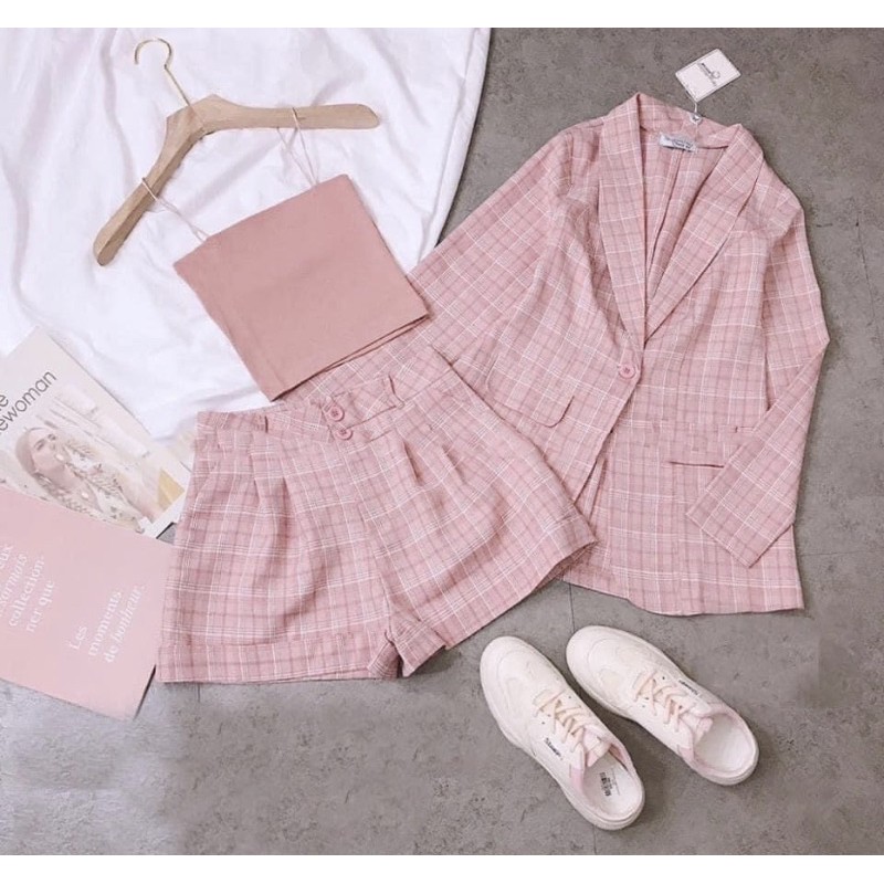 [Mã FAXANH1505 giảm 10K đơn 50K] (LIVE) Combo Livestream A | BigBuy360 - bigbuy360.vn