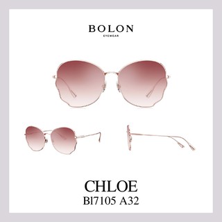 Kính mát Bolon BL7105