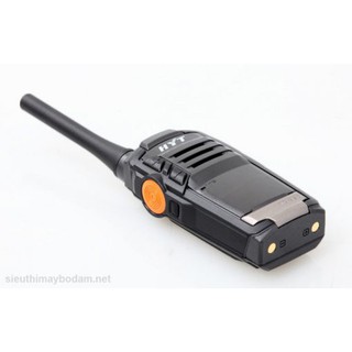 MÁY BỘ ĐÀM HYTERA TC 320
