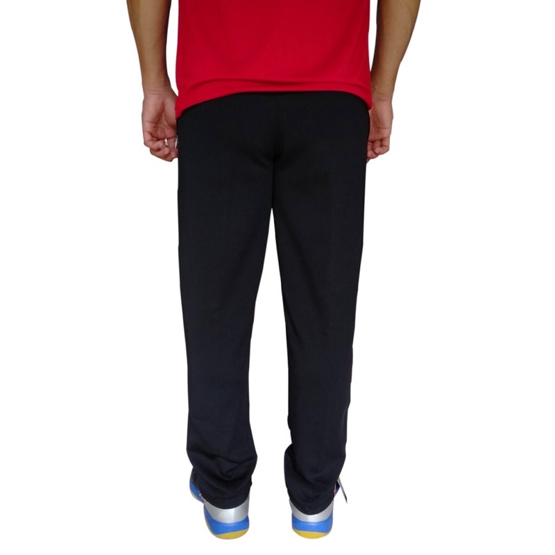 QUẦN YONEX DÀI NAM NỮ