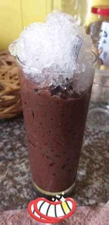 Bột ca cao nguyên chất Daklak