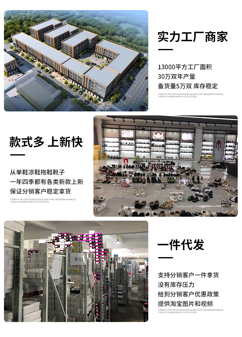 2021Mới Lớp Đầu Tiên Của Da Bò Giày Da Giày Mùa Xuân Với Nữ Giày Da Giày Kích Thước Lớn Của Phụ Nữ41Một43Đôi Giày Lười | BigBuy360 - bigbuy360.vn