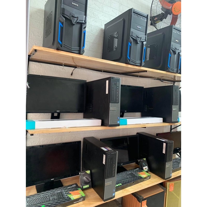 Case đồng bộ giá rẻ