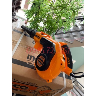 Máy thổi bụi INGCO AB8008 800W