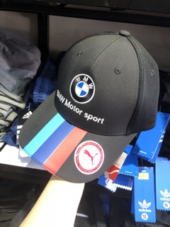 Nón/Mũ Ferrari cực chất