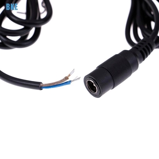 Máy Bơm Nước Mini DC 12V 280L / H Cho Bể Cá