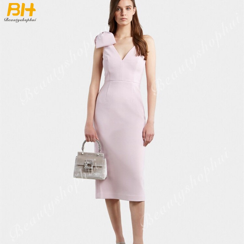 Ví Nhung Cầm Tay Đính Kim Cương Giả Mẫu Mới 2022 Dành Cho Nữ