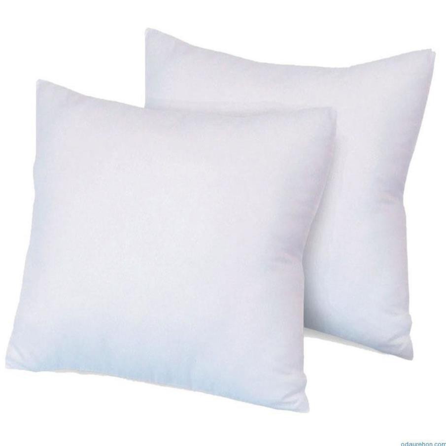 Ruột gối tựa lưng sofa 45*45cm