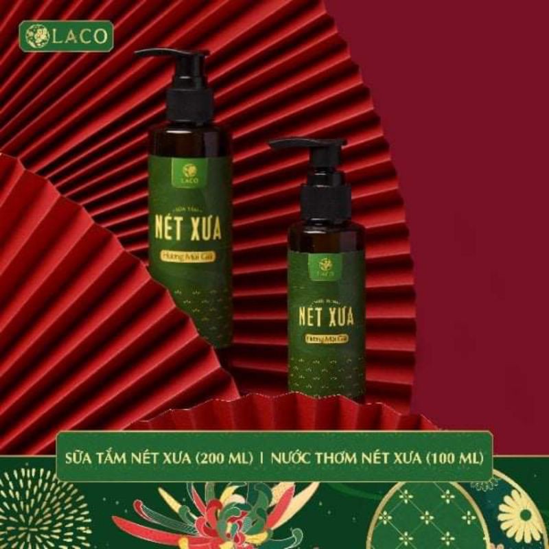 BỘ QUÀ TẾT XUÂN NHẬT BÌNH AN