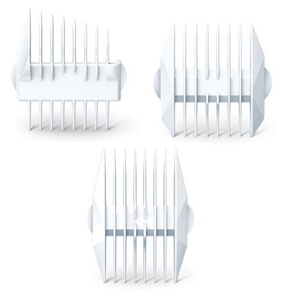 TÔNG ĐƠ CẮT TÓC TRẺ EM PHILIPS HC1055