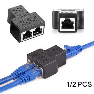 ĐẦU NỐI MẠNG LAN 1-2