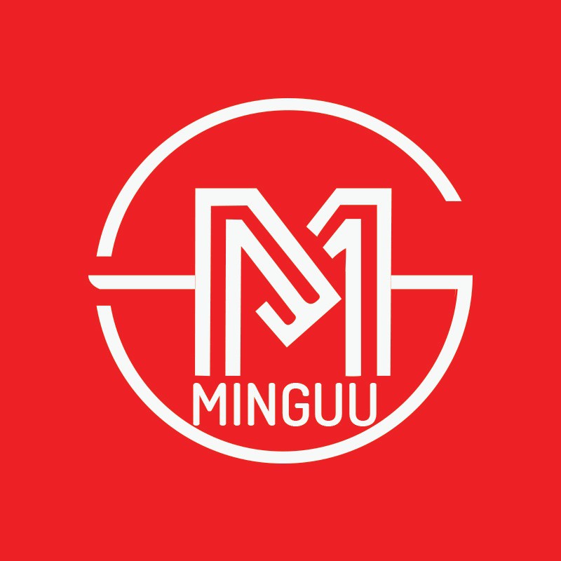 Minguu_Official, Cửa hàng trực tuyến | BigBuy360 - bigbuy360.vn