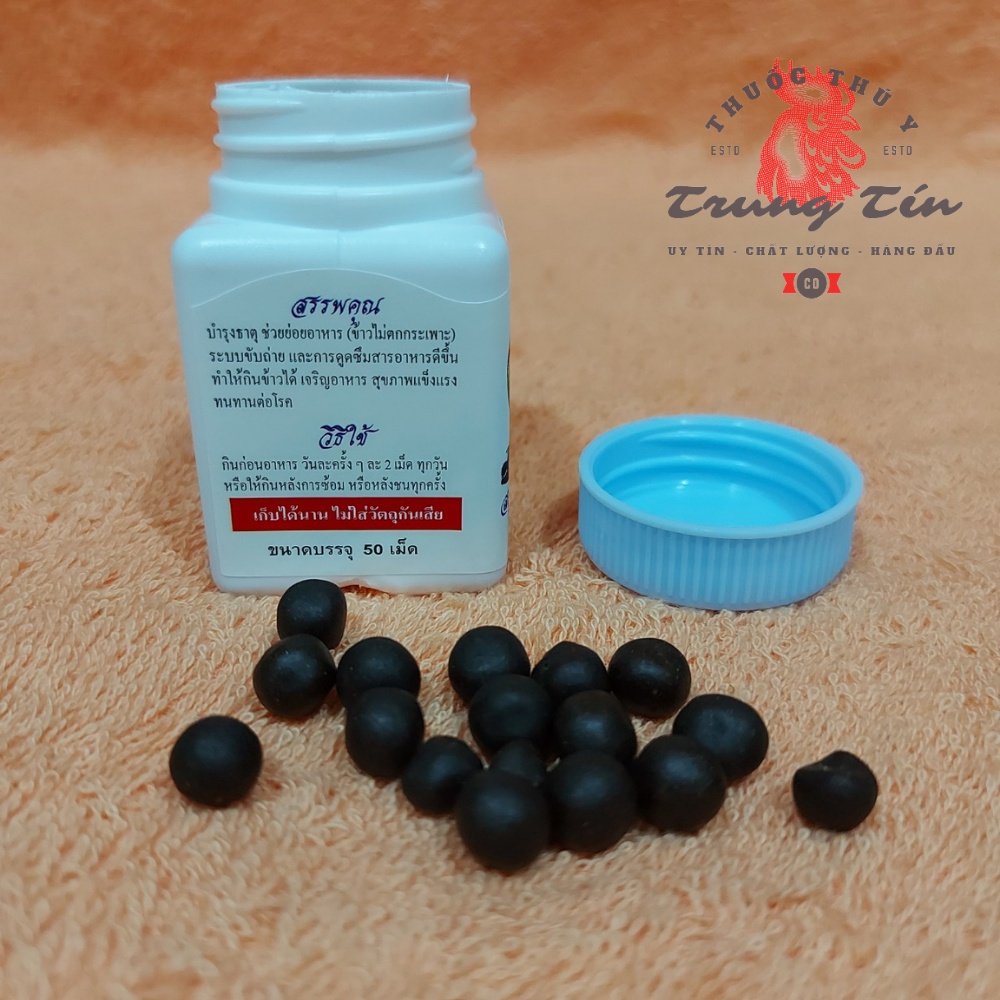 Vitamin rau củ quả  th.uốc gà đá , mát gà , giài độc , cung cấp chất sơ
