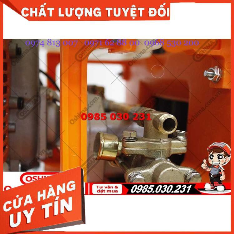 Giảm giá Bình xịt Oshima CX768 Cực Shok