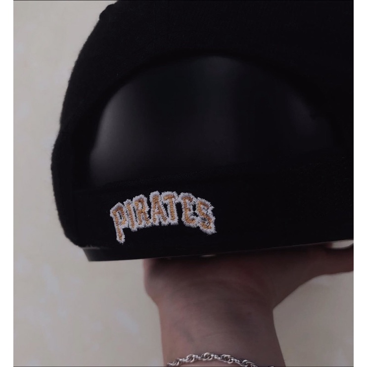Nón Brand 47 [Chính Hãng 100%]