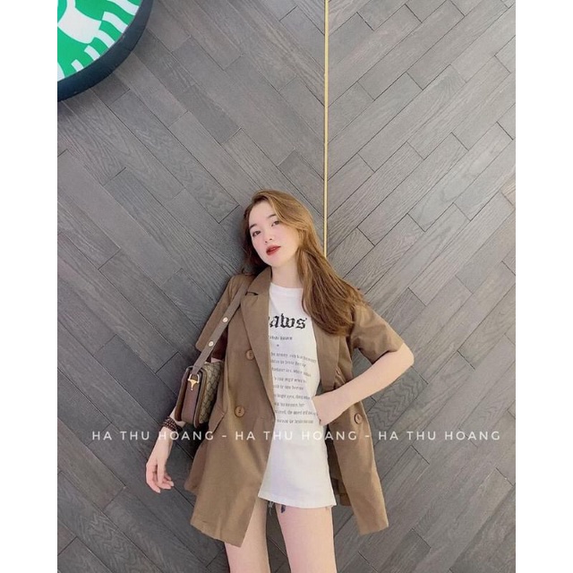 🌈set vest kèm áo Full zip in ảnh thật video | BigBuy360 - bigbuy360.vn