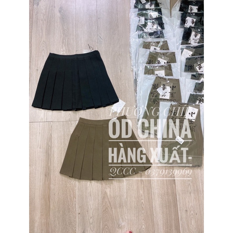 chân váy ngắn siêu đẹp | BigBuy360 - bigbuy360.vn