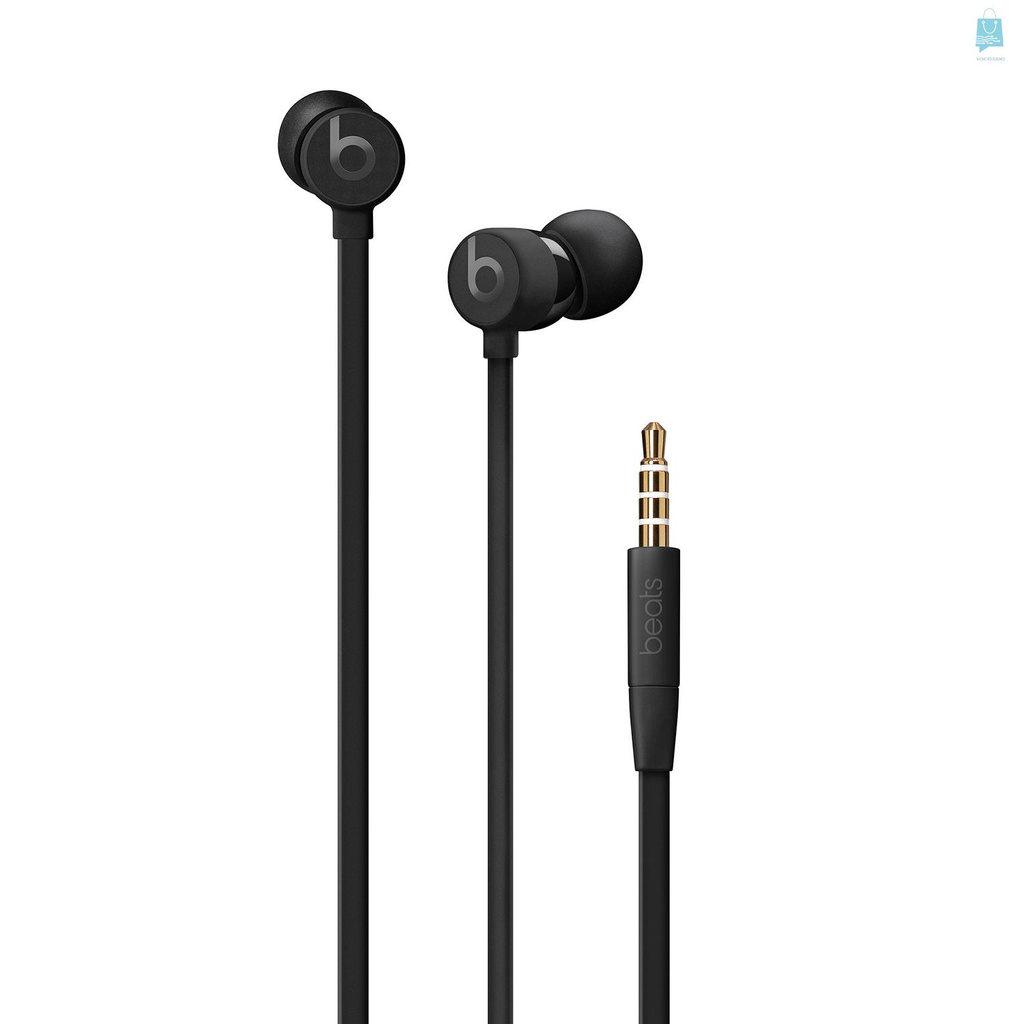 ANDROID Tai Nghe Nhét Tai Vs Beats By Dr. Dre - Urbeats 3.5mm Chất Lượng Cao