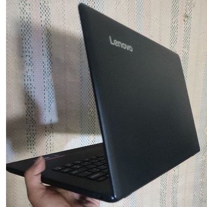 Laptop văn phòng Lenovo Ideapad 110-14ibr | BigBuy360 - bigbuy360.vn