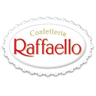 Socola bọc dừa RAFFAELLO 150gr/ 230gr