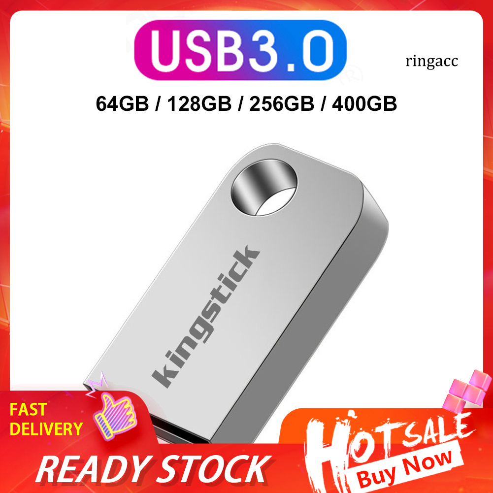 Ổ Đĩa Flash 64 / 128 / 256 / 400gb Cỡ Lớn Với Otg | BigBuy360 - bigbuy360.vn