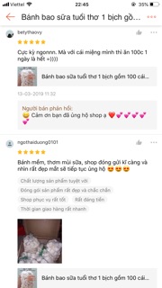 Bánh bao sữa