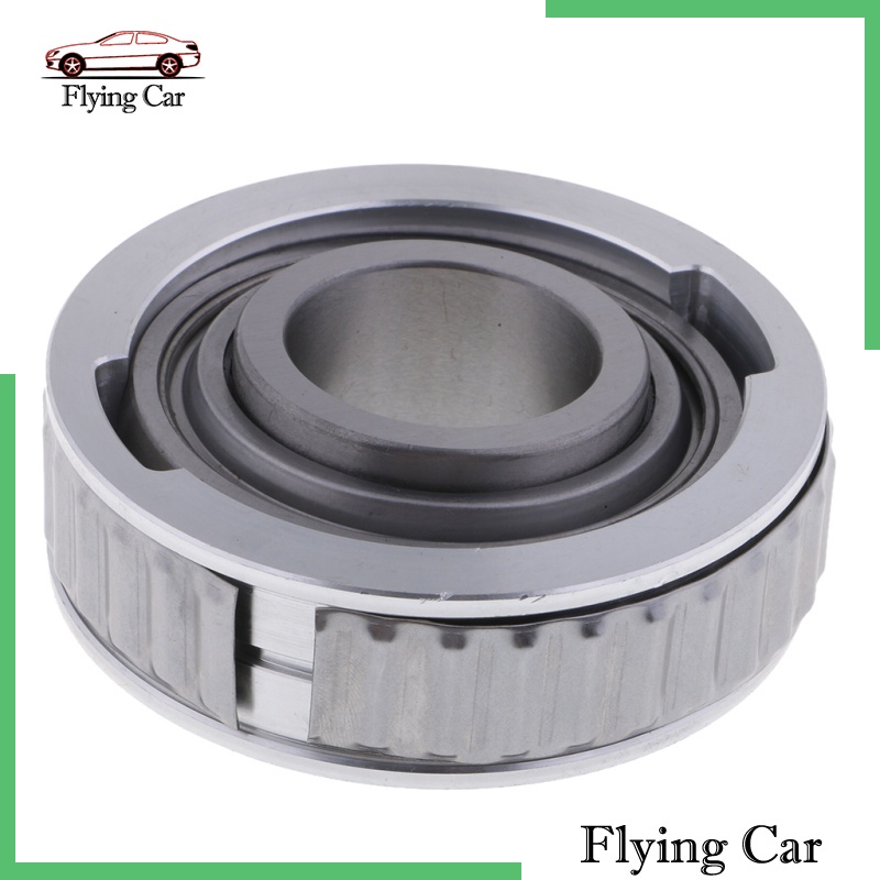 [Lzdjfmy2] Vòng Bi Cho MerCruiser OMC Thay Thế 30-60794A4,3853807