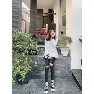 Áo xuất hàn