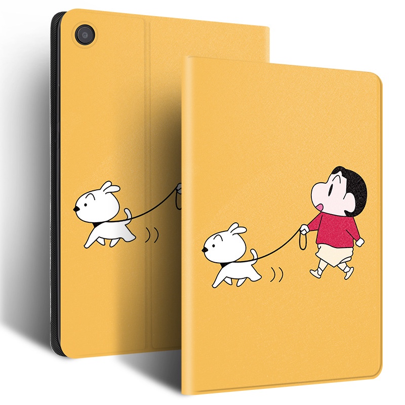 Bao Da Máy Tính Bảng Bằng Silicon Họa Tiết Hoạt Hình Dễ Thương Cho Redmi pad 2022 10.61 "6 pro 11" 11 Inch Xiaomi mi pad 5 pro Chống Rơi
