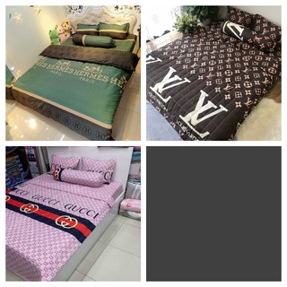 Ga Drap 1m6 Cotton Poly Vikona mã 11124